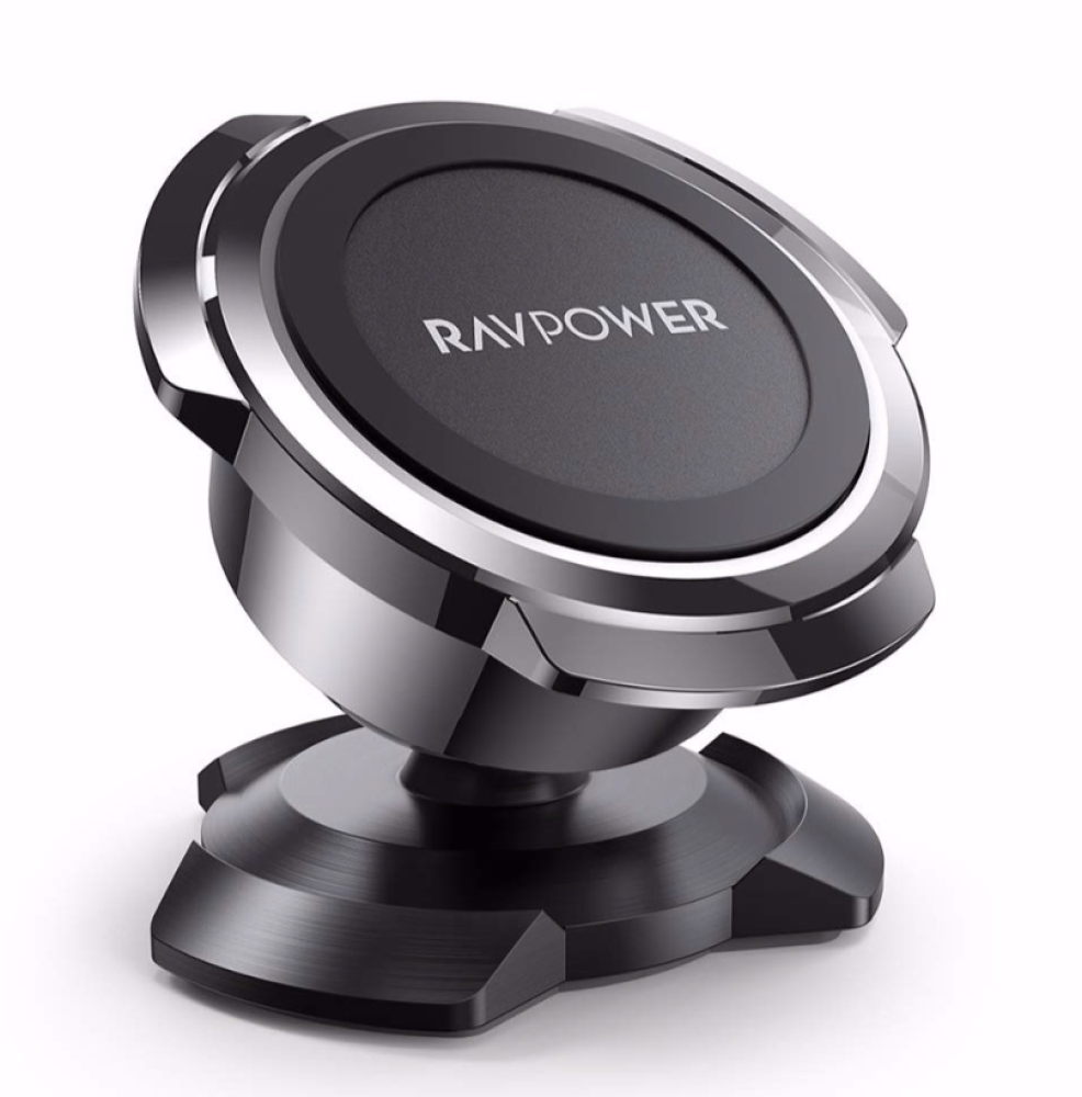 هل تبحث عن شاحن موثوق؟ دليلك لاختيار الشاحن المثالي لهاتفك أو سيارتك