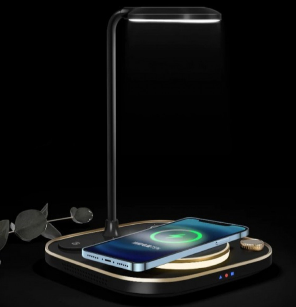 كيف تجعل منزلك أكثر ذكاءً؟ دليلك لتجربة منزل ذكي متكاملة وسهلة