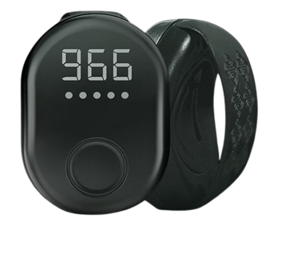 ابتكر تجربتك الذكية مع متجر فن ماركت وأحدث الإلكترونيات الاستهلاكية