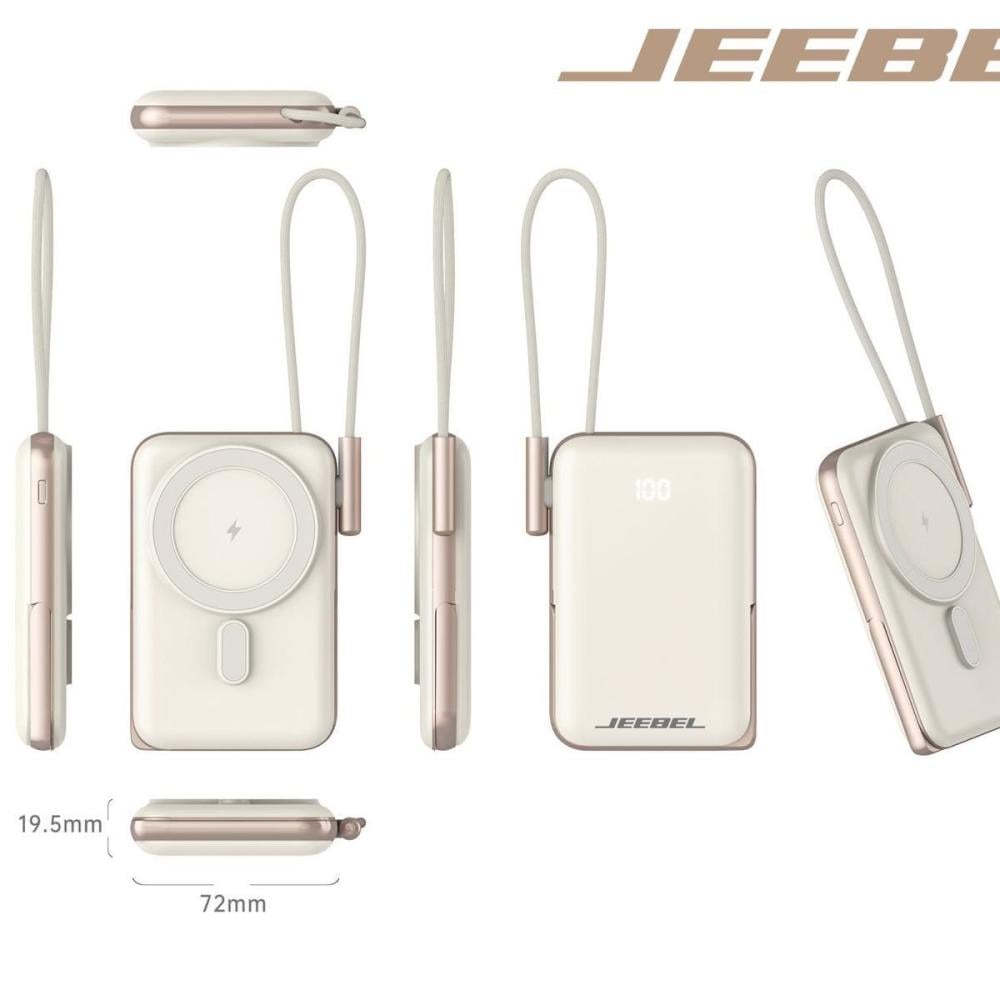 متجر فن ماركت