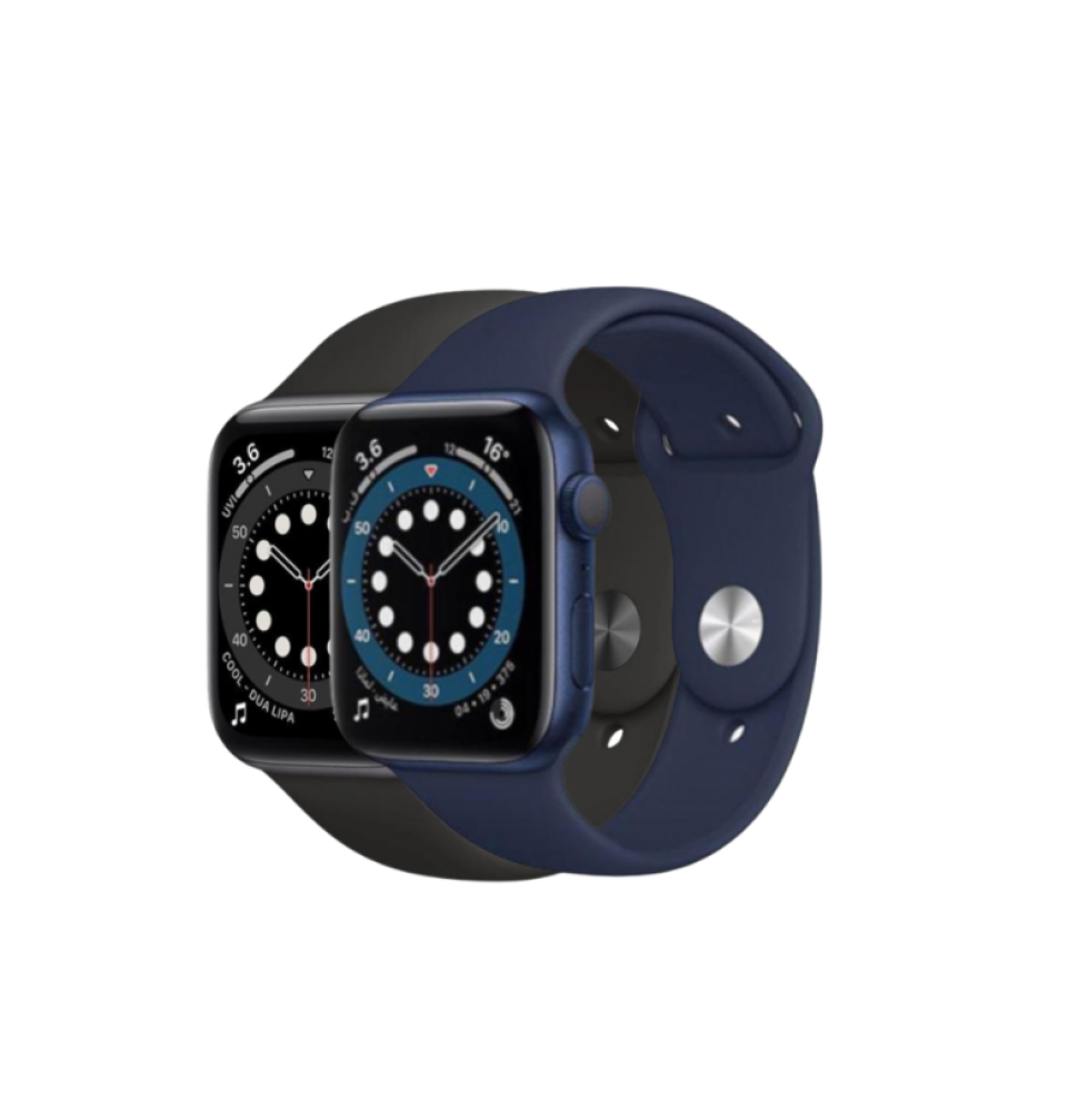 متجر فن ماركت للإلكترونيات الذكية: كل ما تحتاجه لحياة أكثر بساطة وذكاء