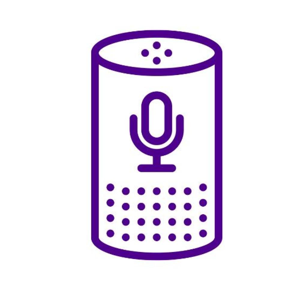 متجر فن ماركت ملحقات الصوت