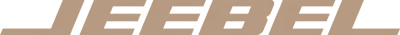 جيبل