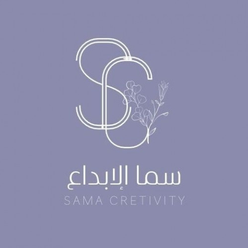 store avatar