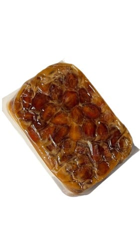 خلاص مجروش(١) 1كيلو