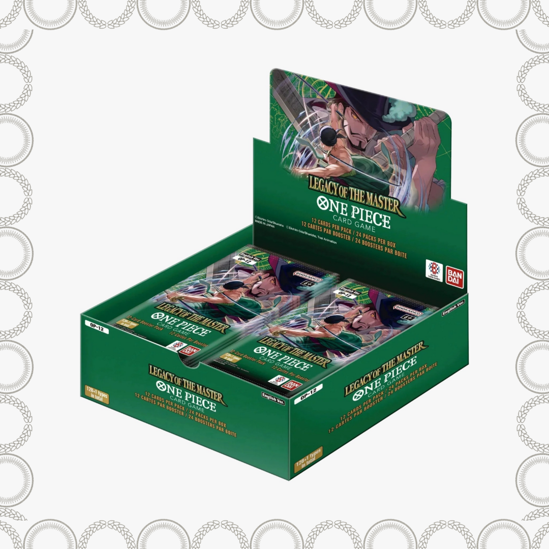 magic the gathering avatar collector booster box Amazon.com: Magic: The Gathering | Avatar: The Last Airbender Bundle |  Includes 9 Play Boosters, 30 Lands, 1 Foil Alt-Art Promo Card + Exclusive  Accessories