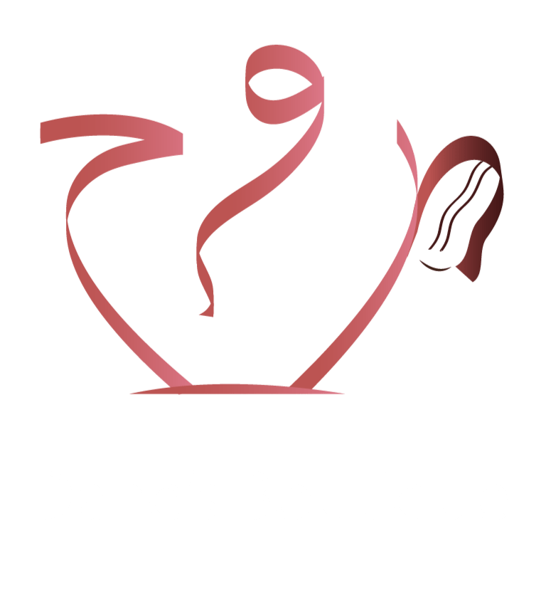 Dane Boutique
