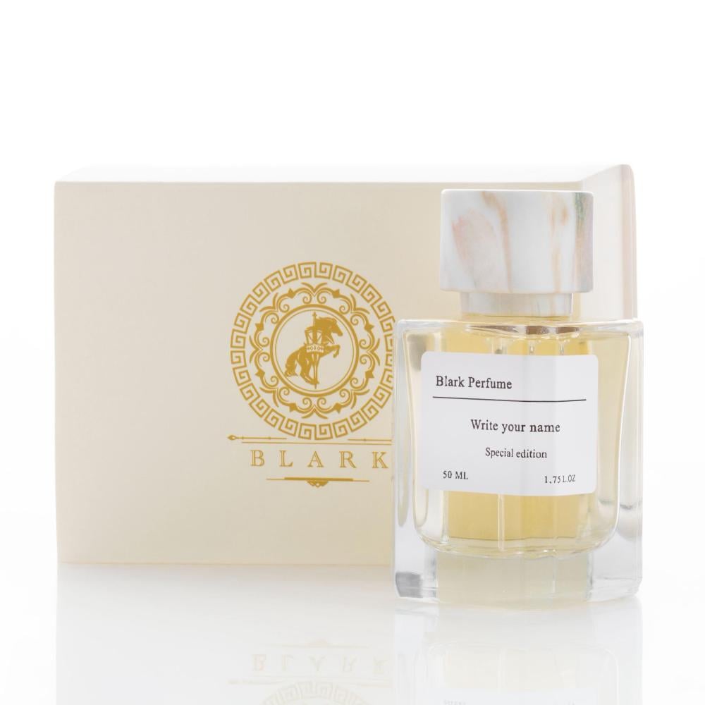 صمم عطرك الخاص