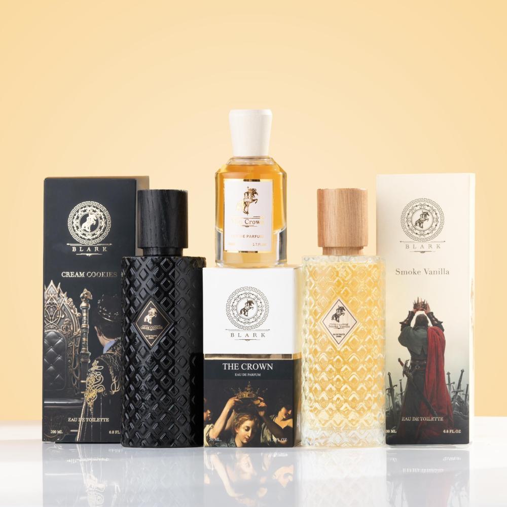 المجموعة الملكية