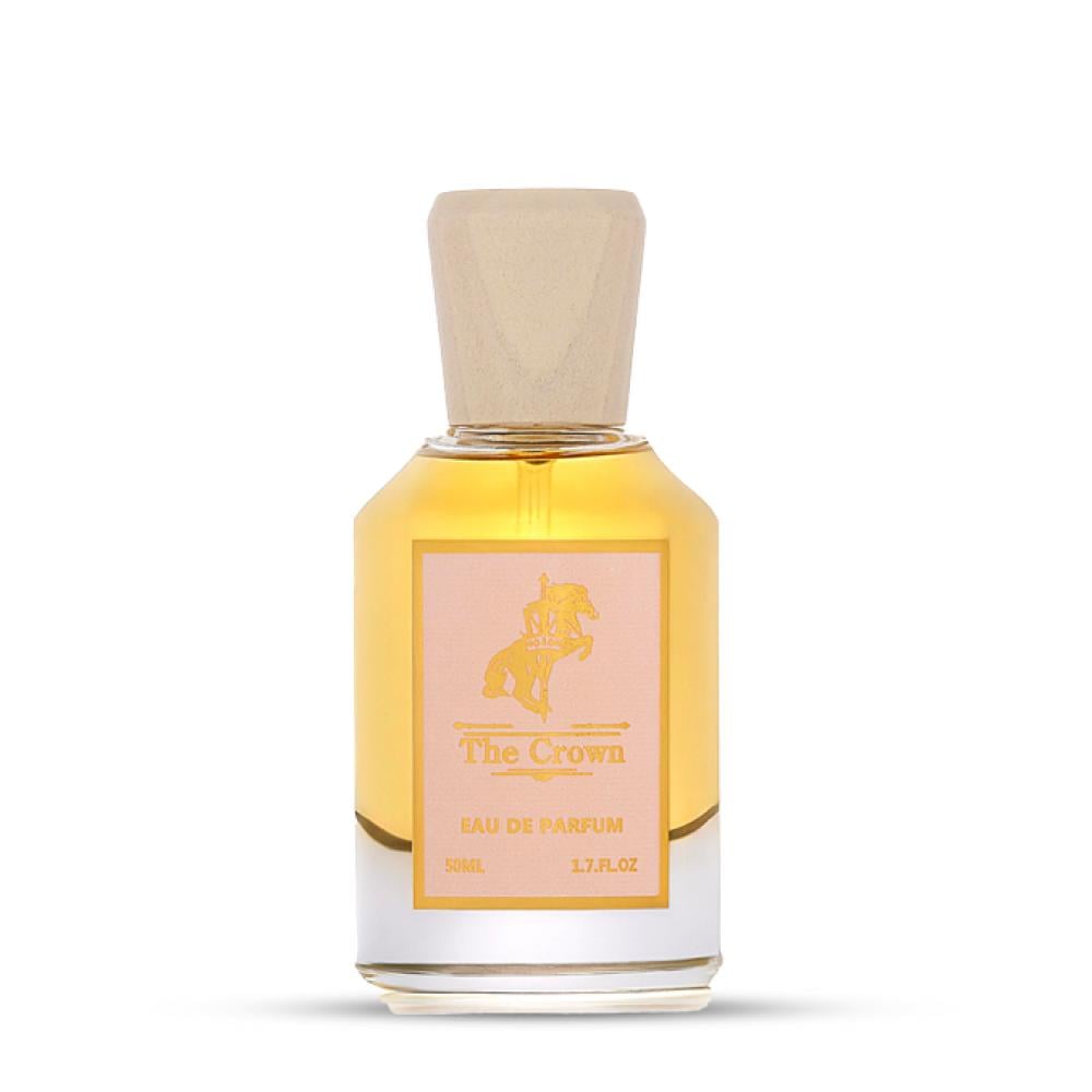 عطر The Crown