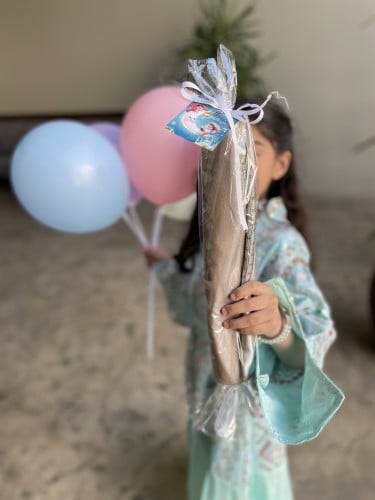 سجادات اطفال