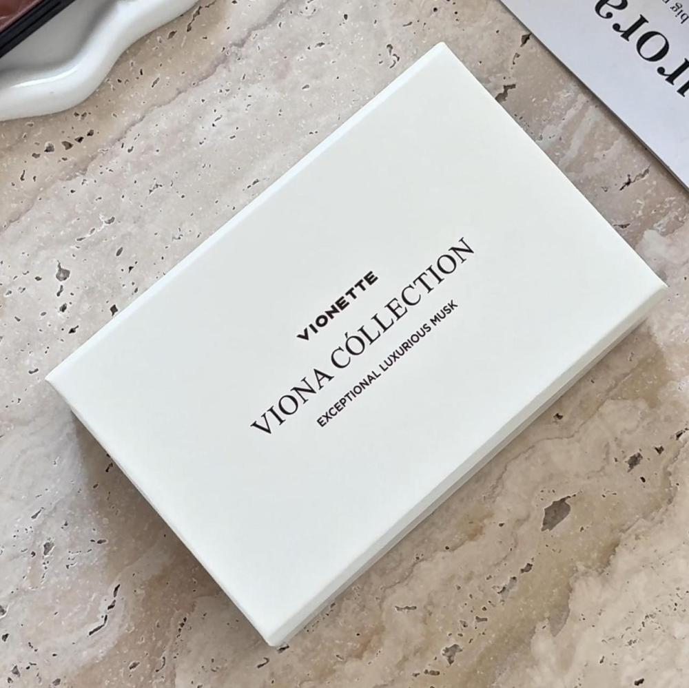 ما وراء الجودة: لماذا نثق بـ "مجموعة فيونيت" لدرجة الضمان الذهبي؟