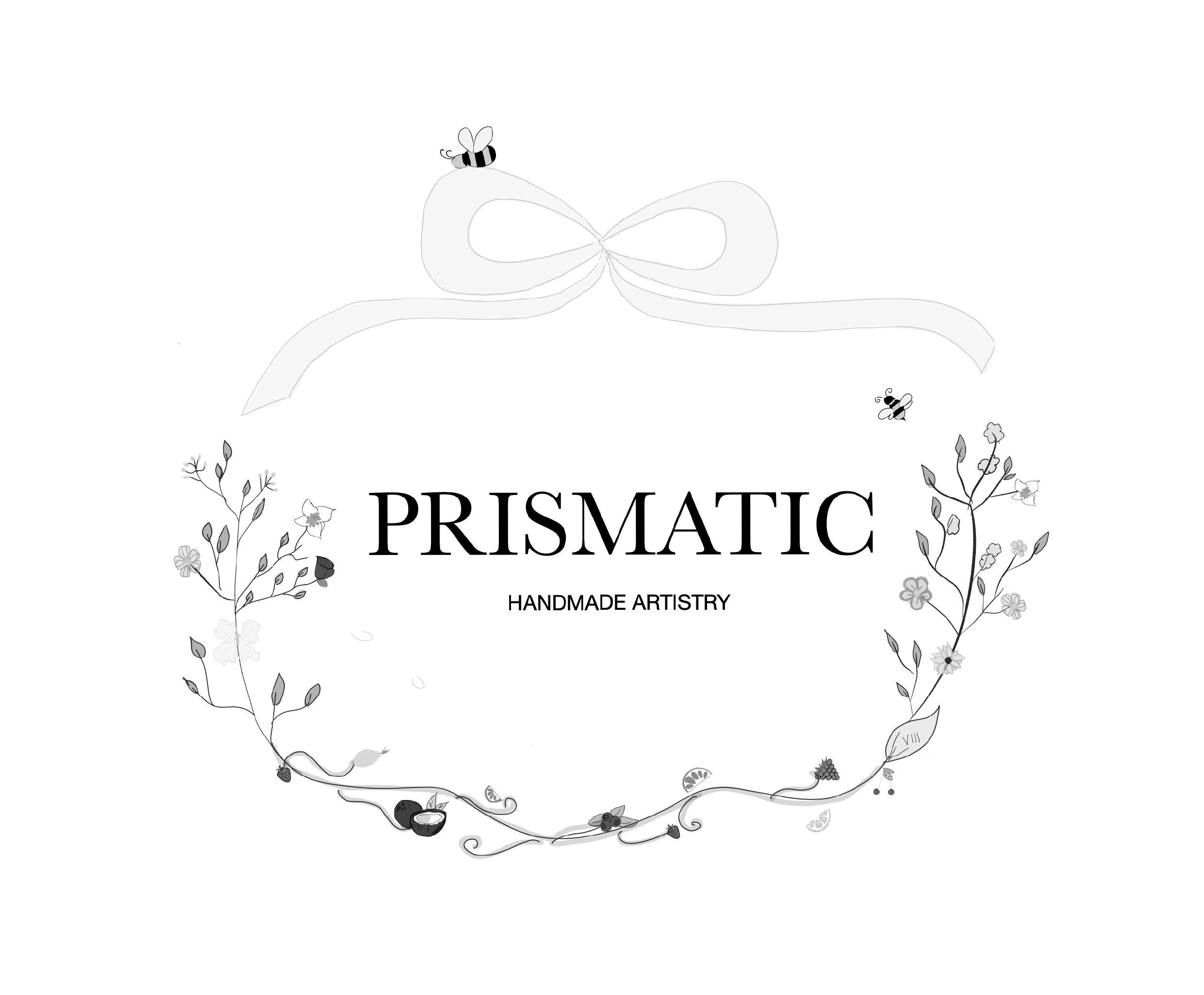 Prismatic