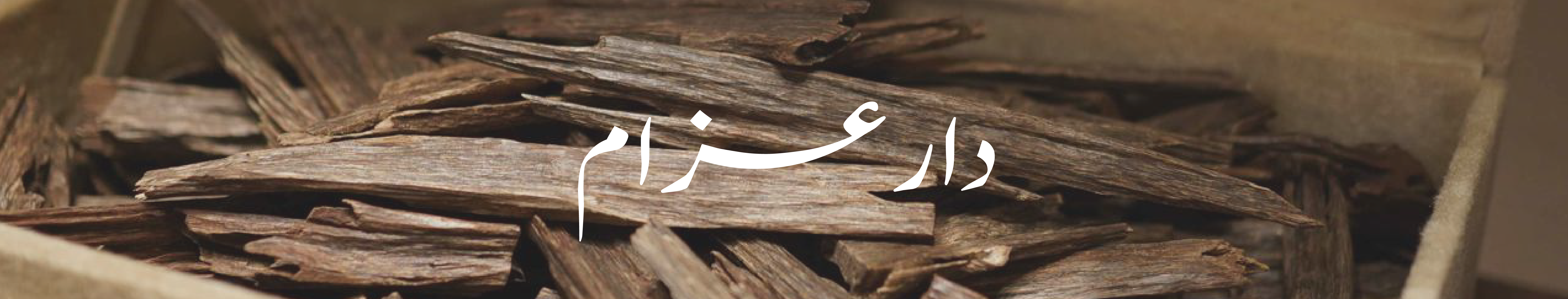 Dar Azzam