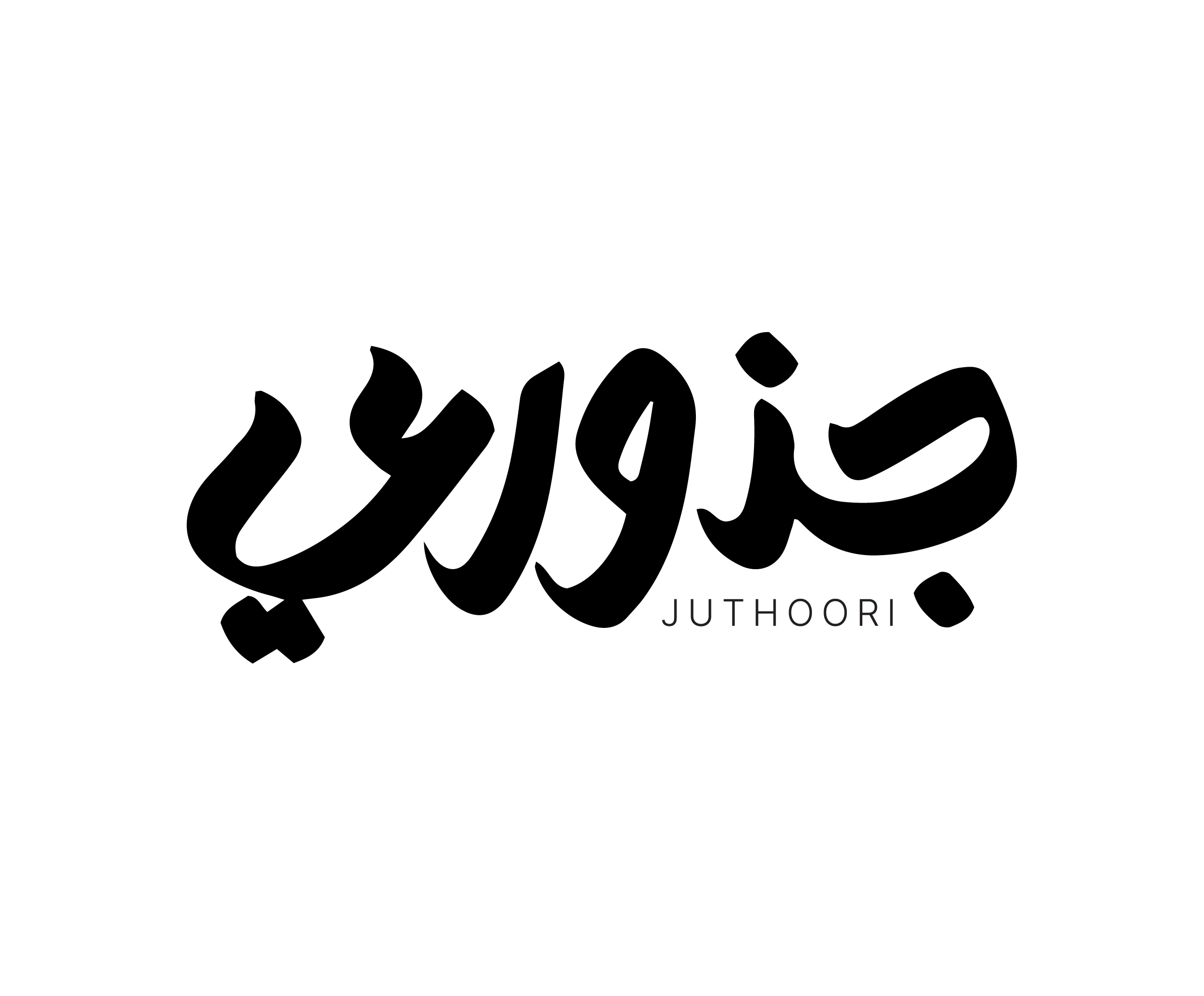 Juthoori