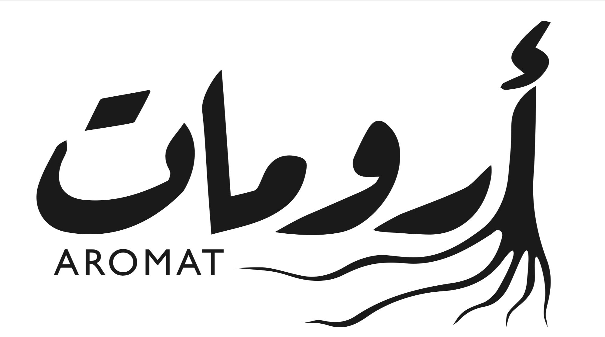 Aromat