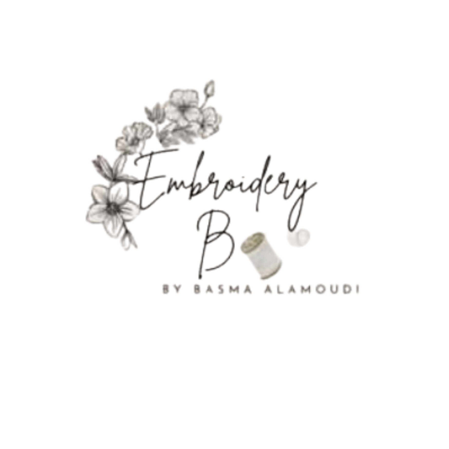 امبروداري.ب