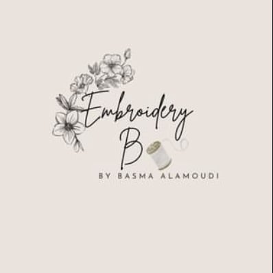 امبروداري.ب