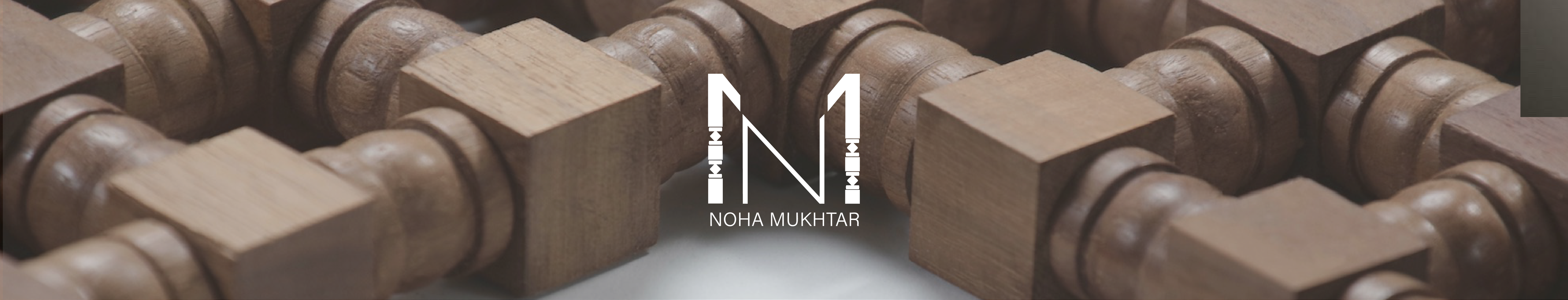 Noha Mukhtar