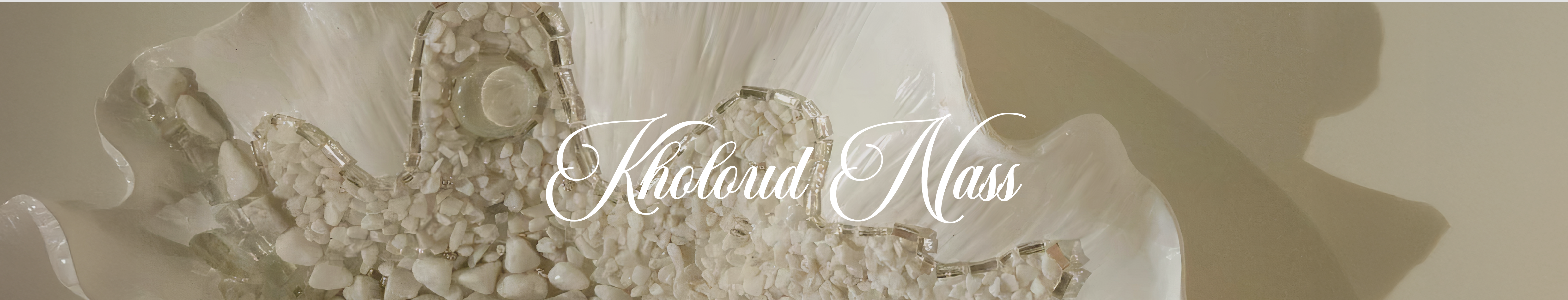 Kholoud Nass
