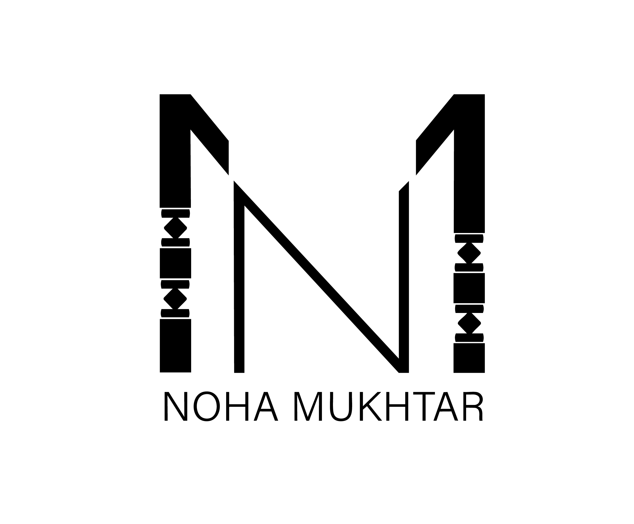 Noha Mukhtar
