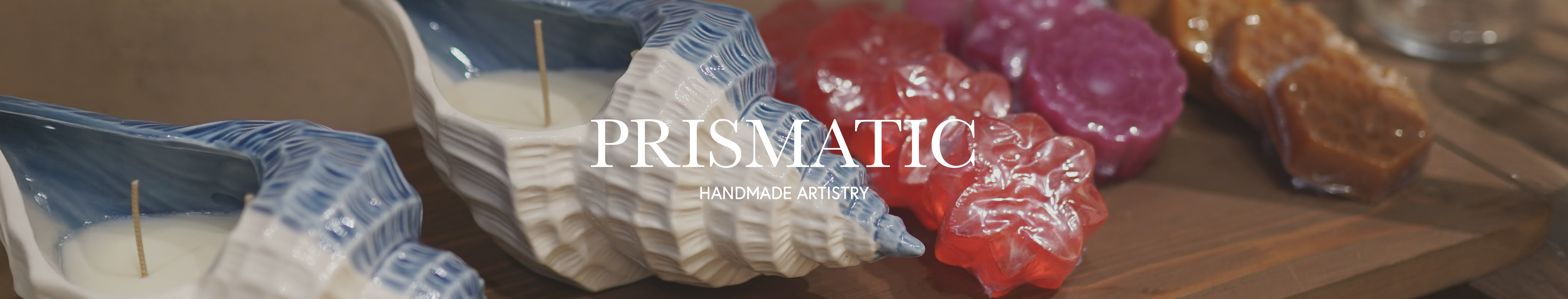 Prismatic