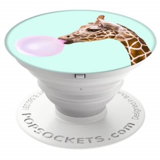 مسكة بوب سوكيت - pop socket grip