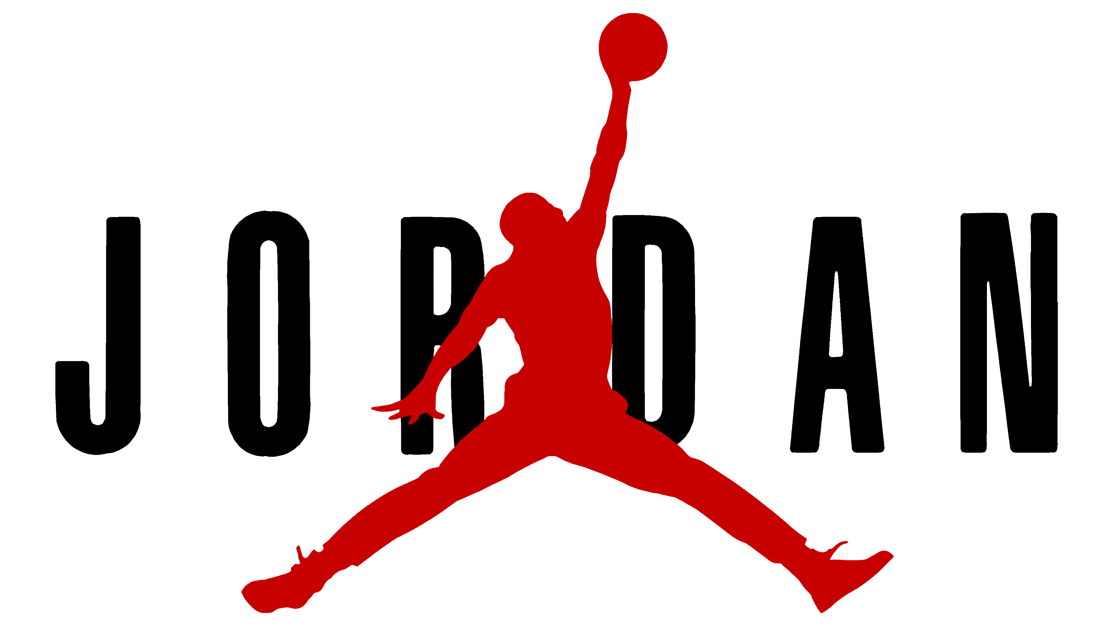 Air Jordan
