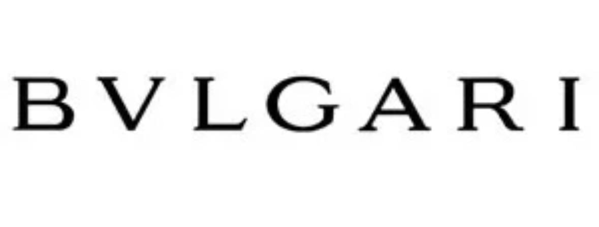 BVLGARI