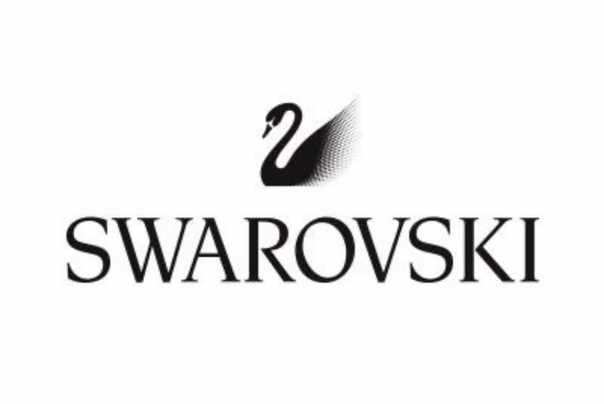 SWAROVSKI