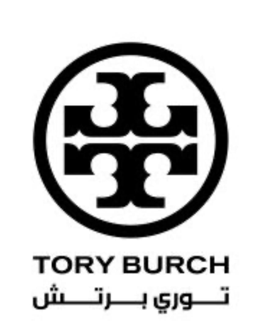 TORY BURCH