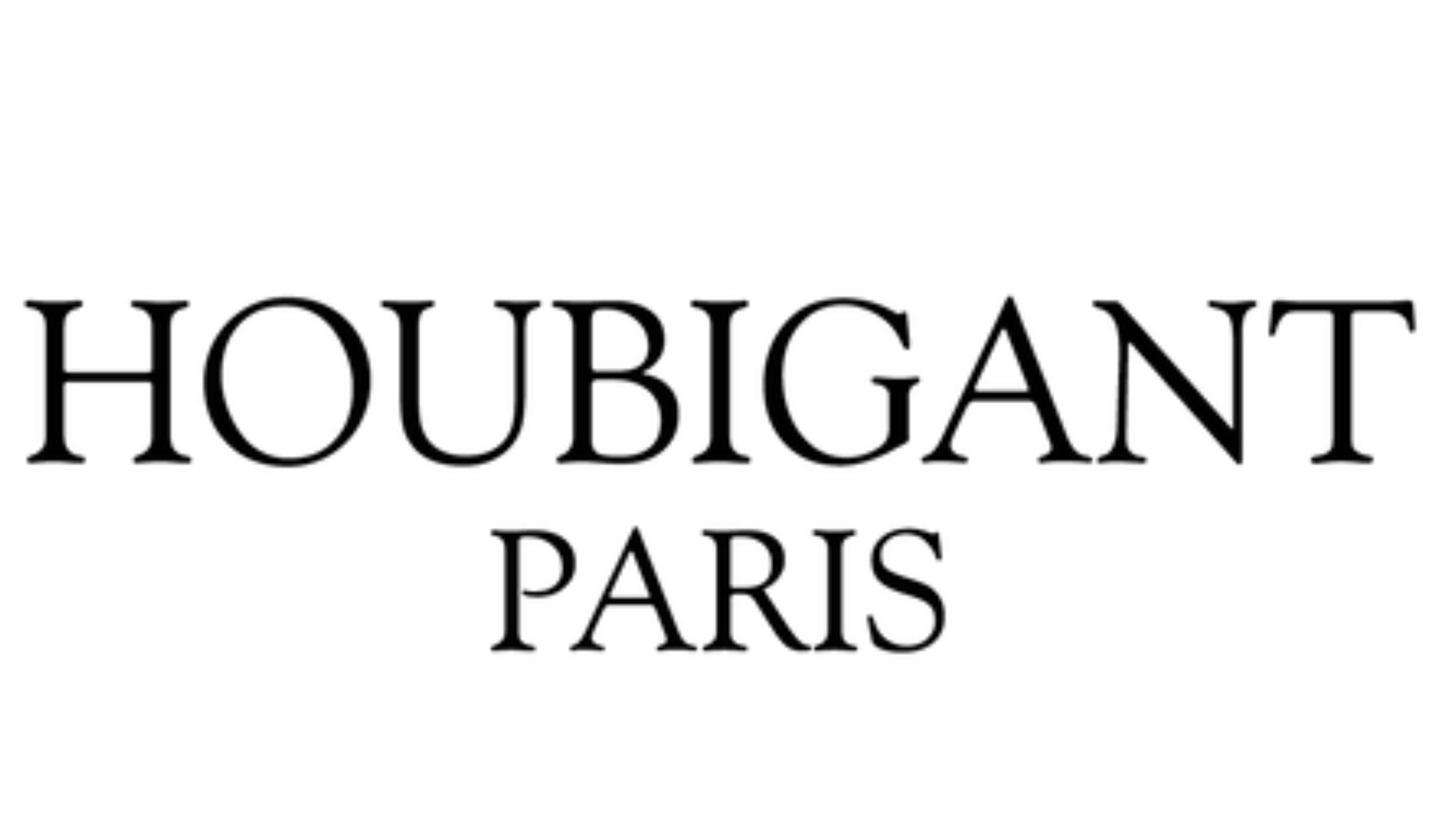 هوبيجان HOUBIGANT