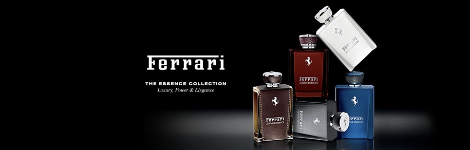 فيراري ferrari