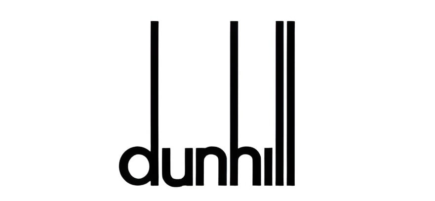 دانهيل Dunhill