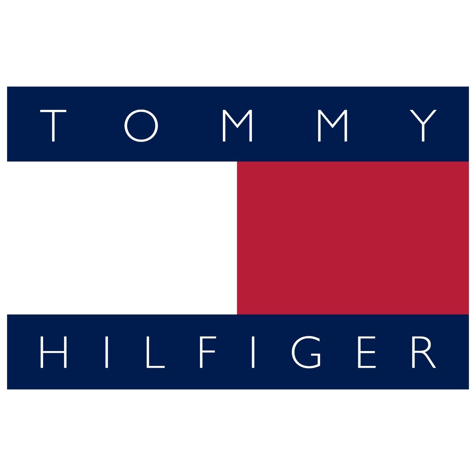 تومي هيلفجر TOMMY HILFIGER