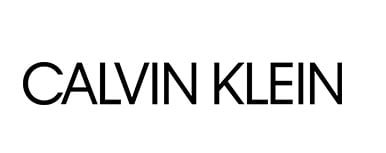 كالفن كلاين Calvin Klein