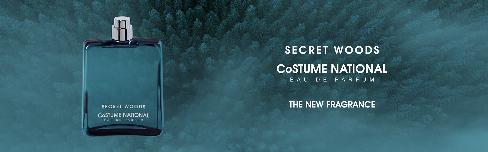 كوستم ناشونال