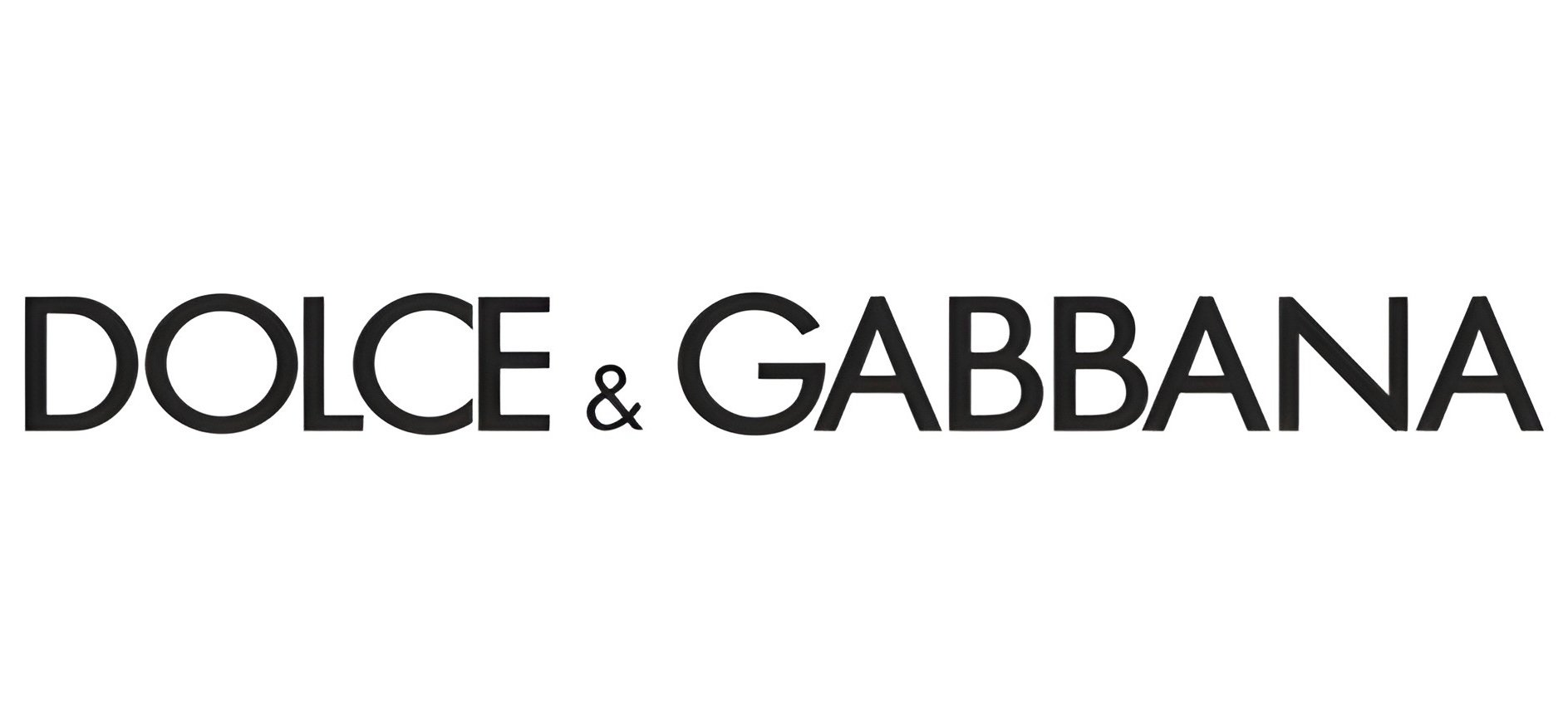 دولتشي اند غآبانا