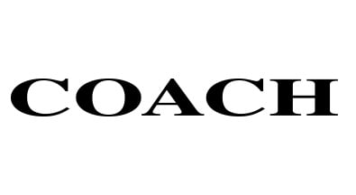 كوتش Coach