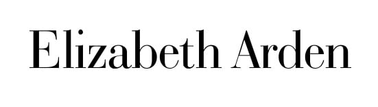 إليزابيث أردن