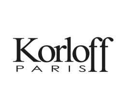 كورلوف Korloff
