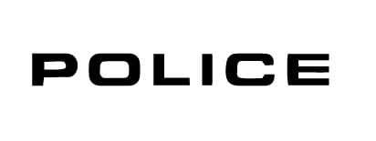 بوليس Police
