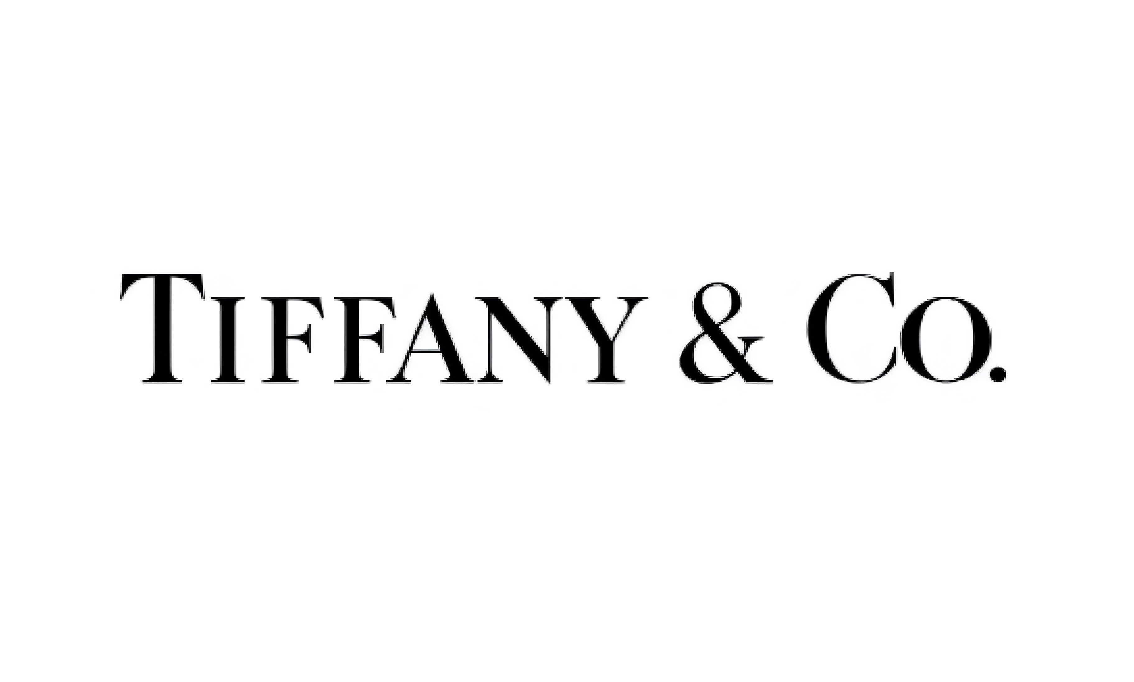 تيفاني اند كو Tiffany & Co