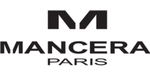 مانسيرا MANCERA