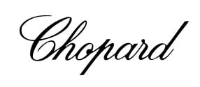 شوبارد Chopard