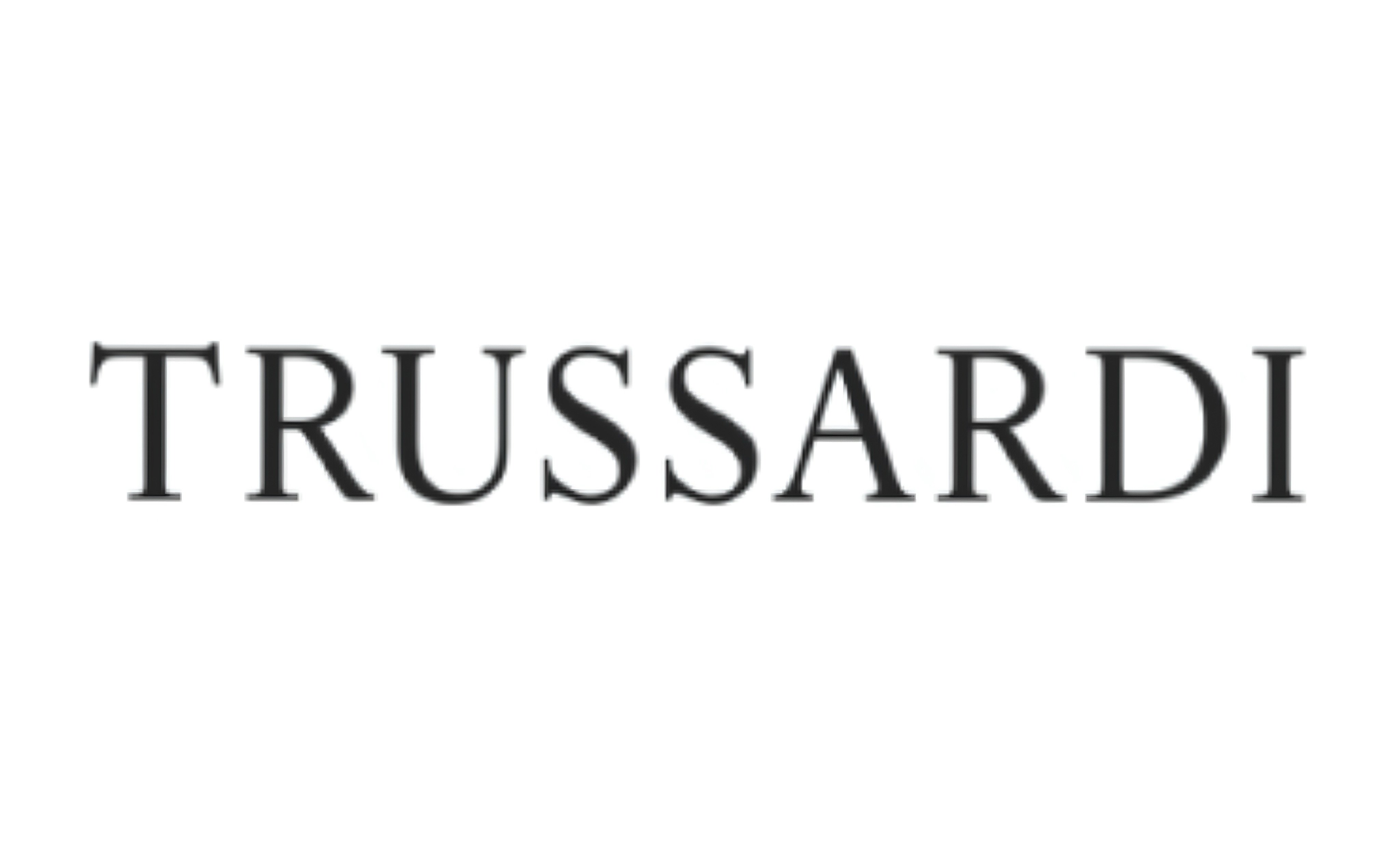 تروساردي Trussardi