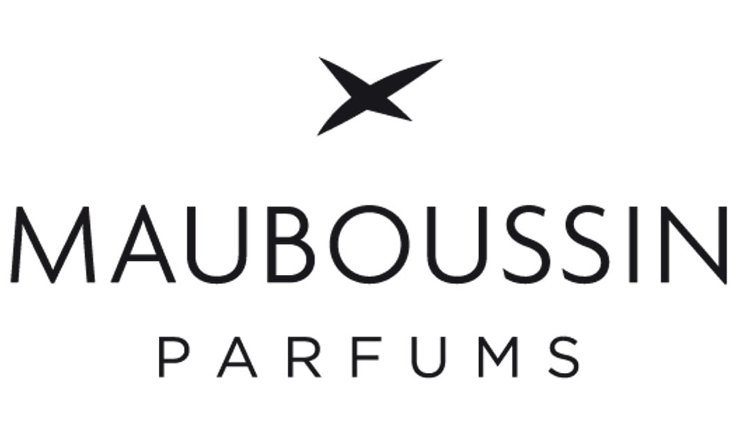 موبوسين MAUBOUSSIN