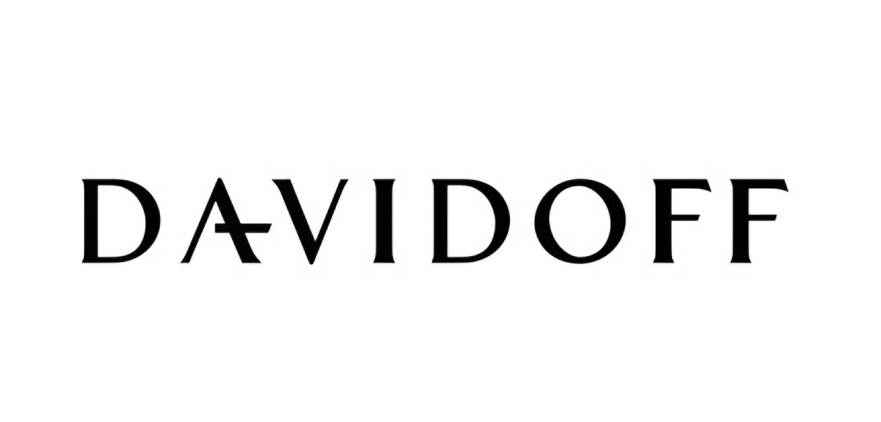 دافيدوف Davidoff