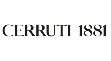 شيروتي Cerruti