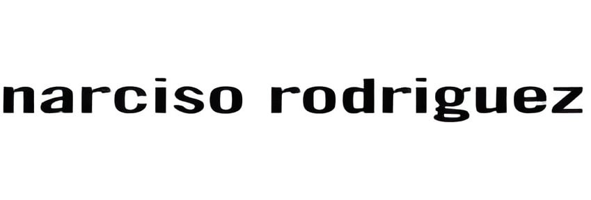 نارسيسو رودريغز